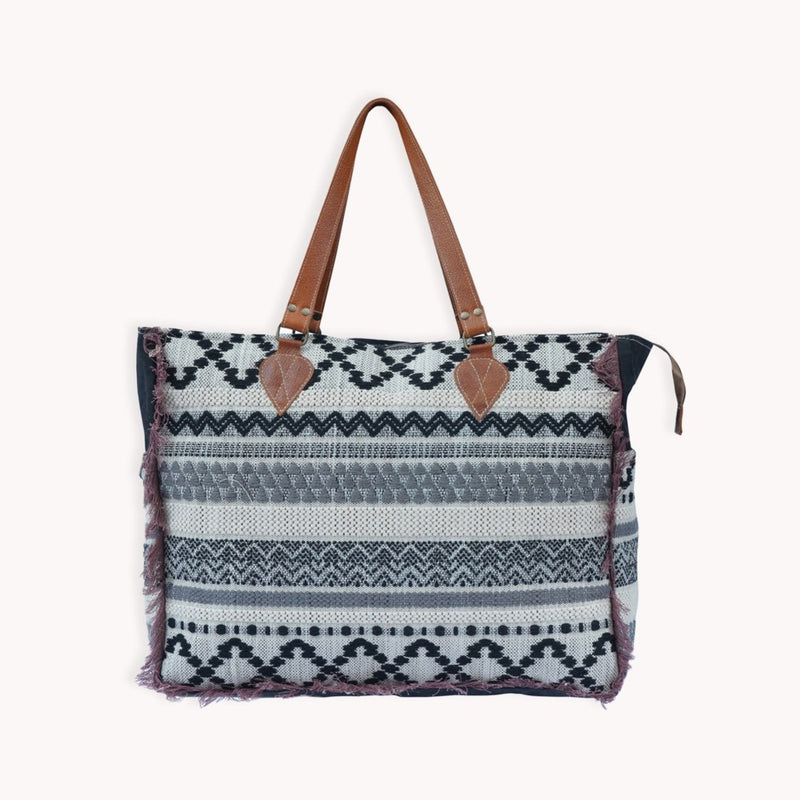 Sac Weekender | Pokoloko