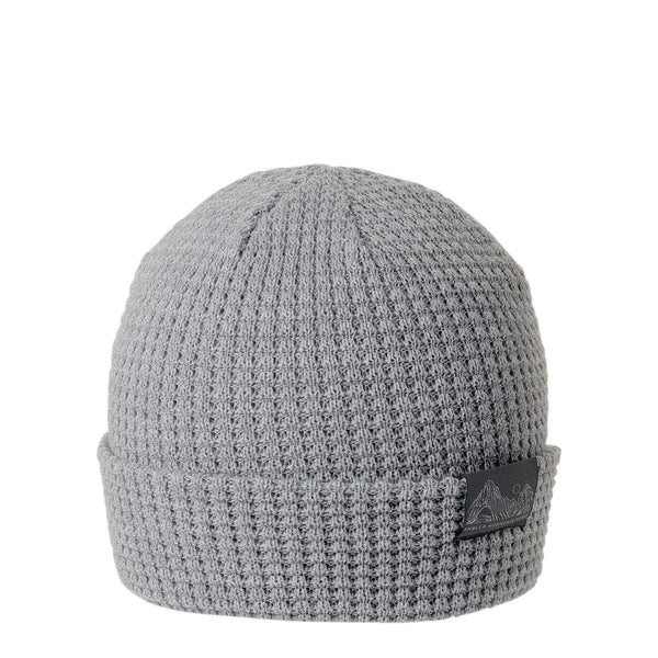 Tuque | Joffre | Ambler