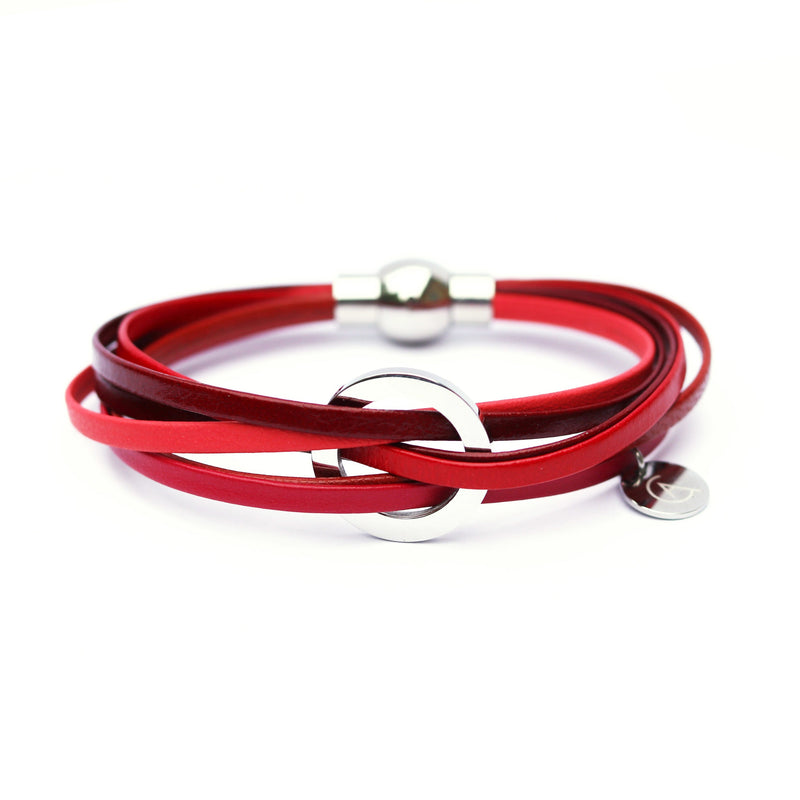 Bracelet Lara | CRÉ-ART