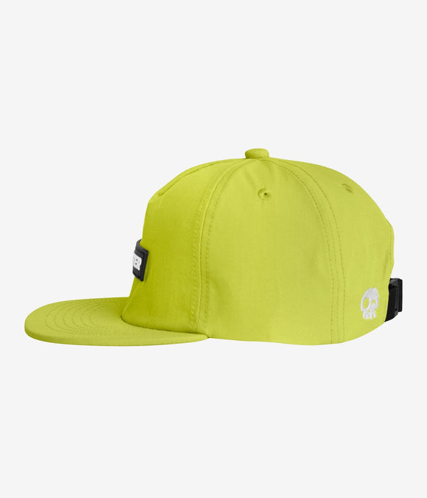 Casquette | Lazy bum unstructured | Headster
