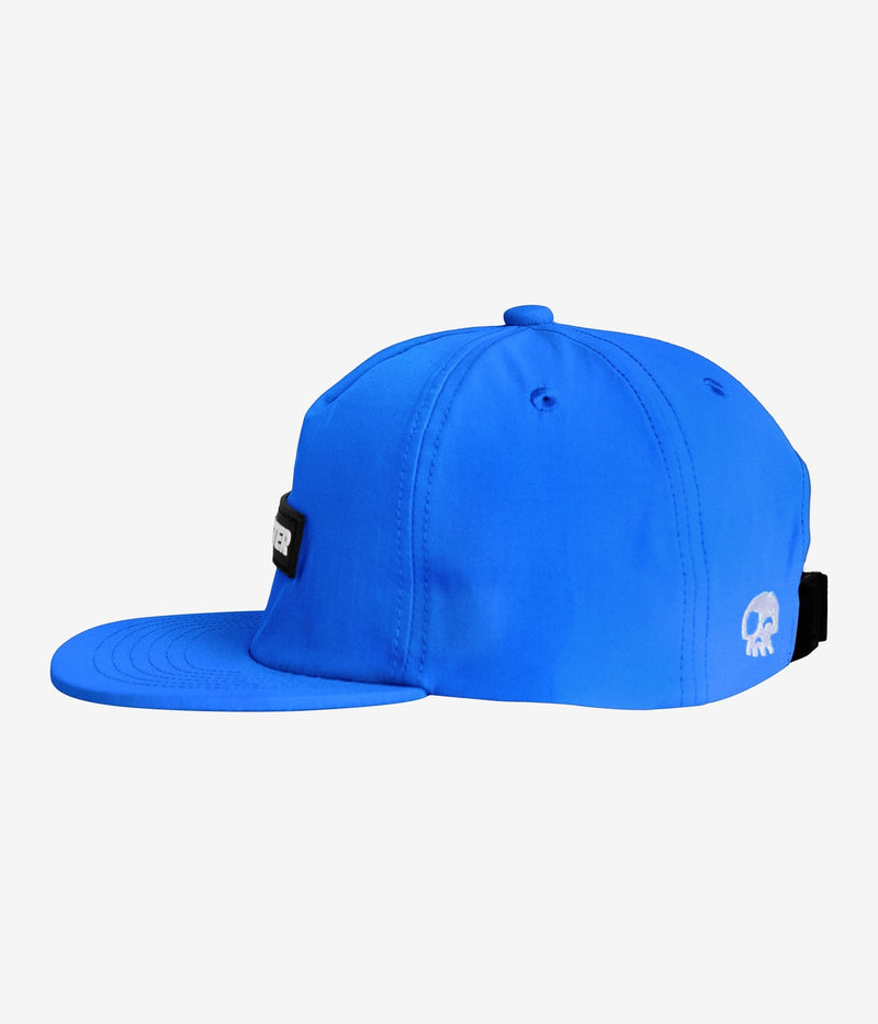 Casquette | Lazy bum unstructured | Headster