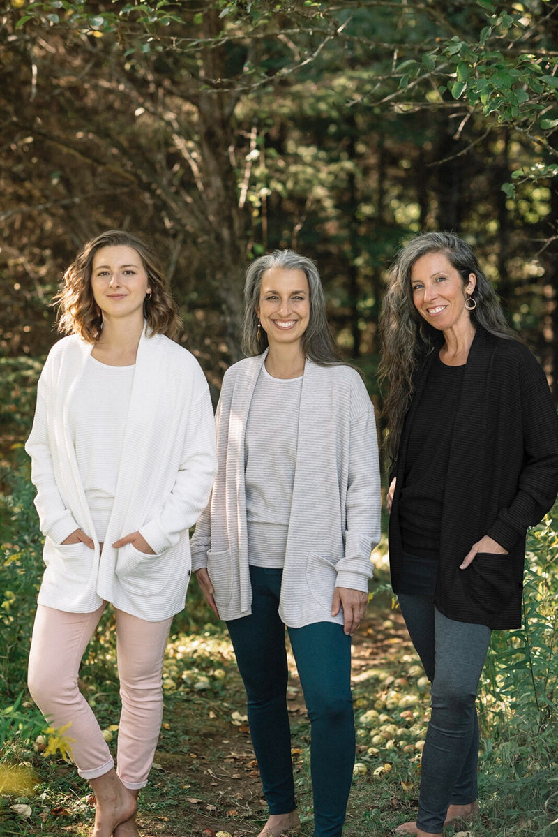 Veste Margo | Marie C