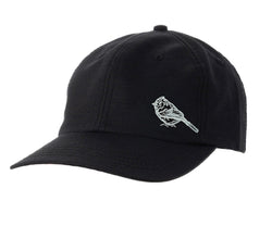 Casquette | Mum Hat | Ambler