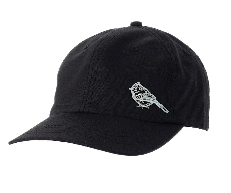 Casquette | Mum Hat | Ambler