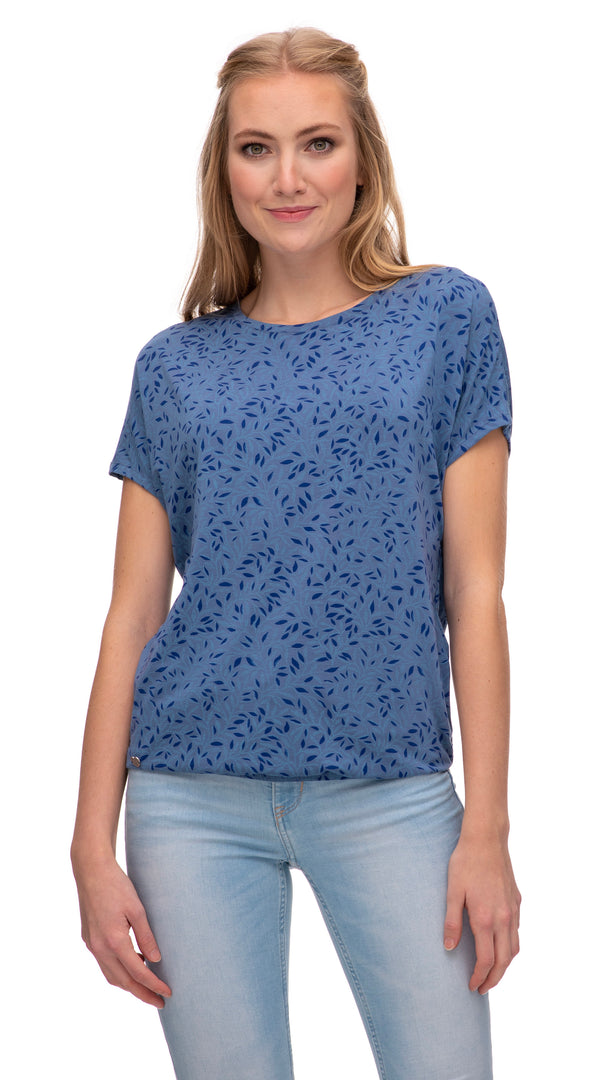 Chandail Pecori | Ragwear