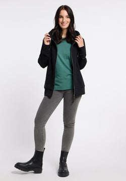 Chandail Neska Comfy | Ragwear