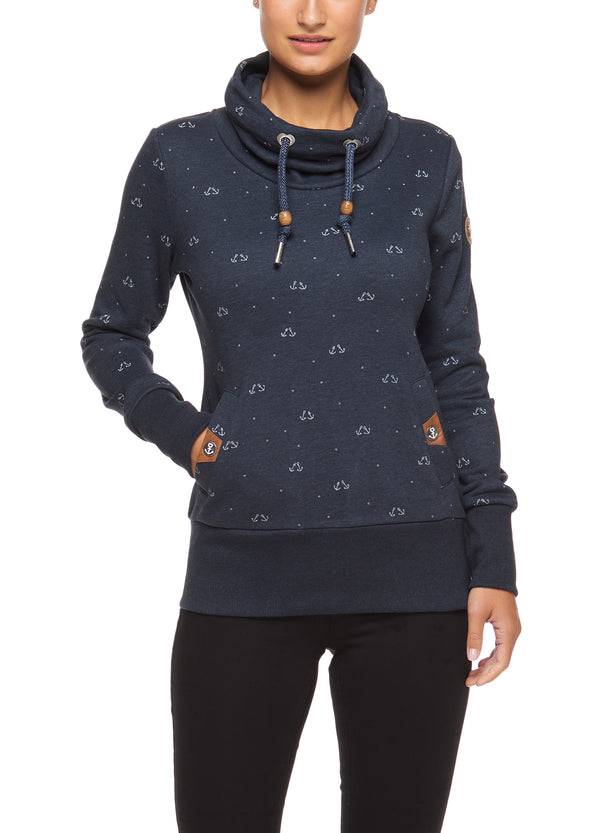Chandail Rylie Marina | Ragwear
