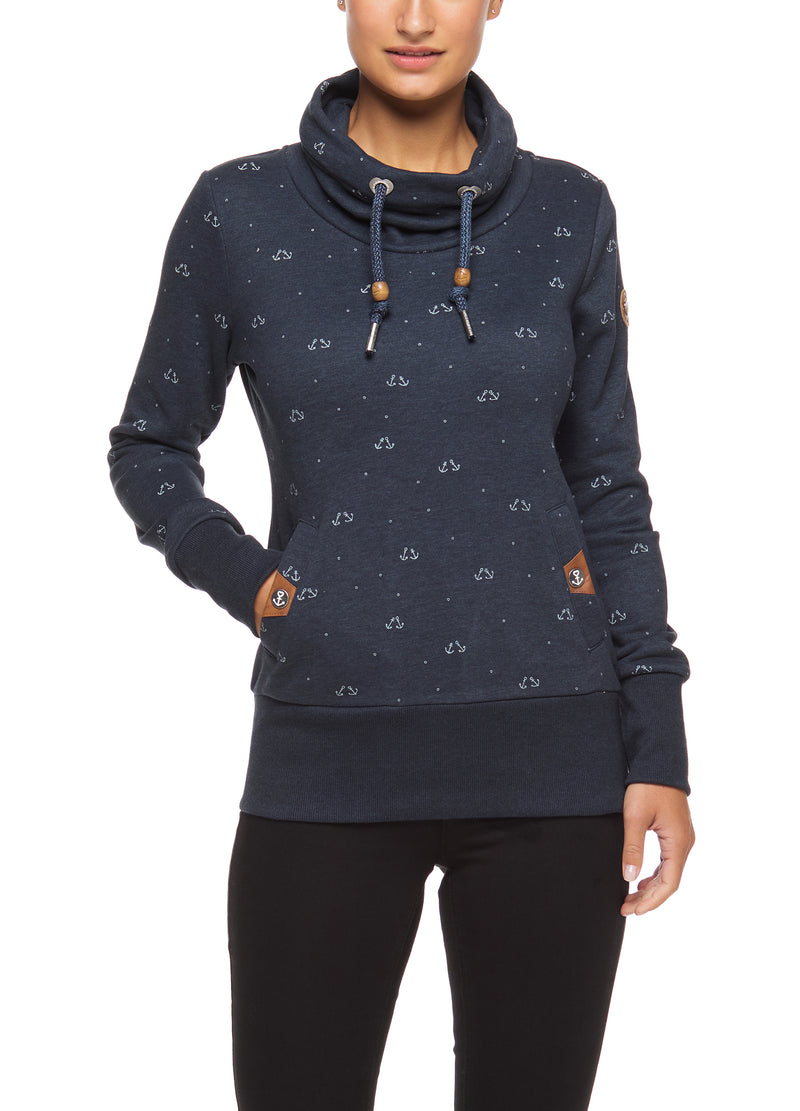 Chandail Rylie Marina | Ragwear