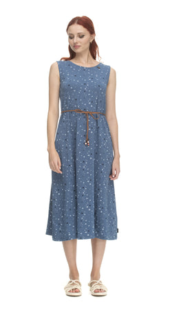 Robe Stepnie | Ragwear