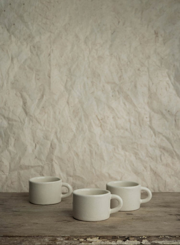 Tasse 200 ml | ATELIER TREMA