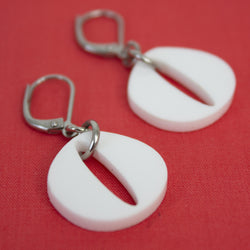 Boucles Bling | Rebelles des bois