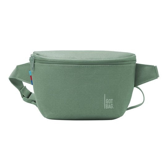 Sac banane | Daypack | Got Bag