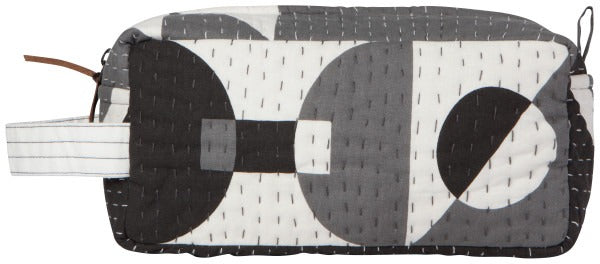 Sac de toilette | Eclipse | Danica