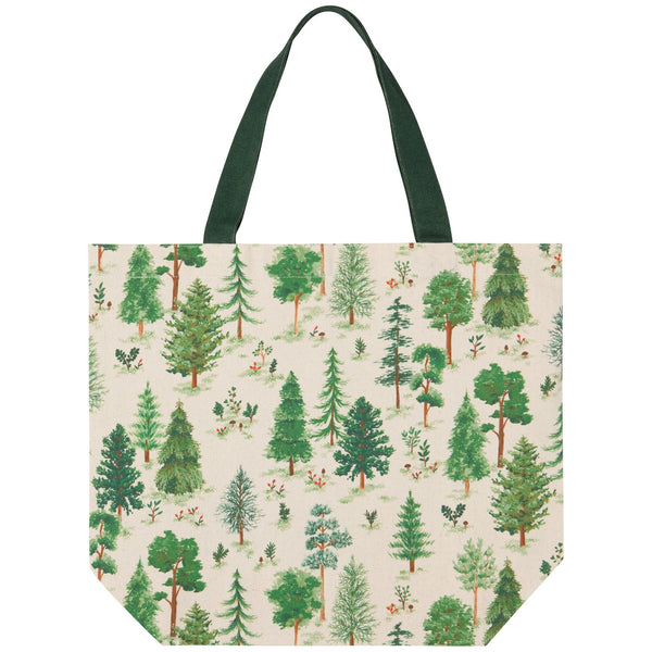 Fourre tout | Woodland | Danica