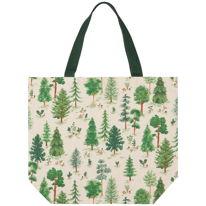Fourre tout | Woodland | Danica
