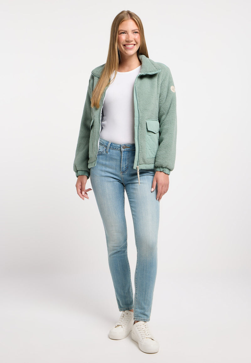 Veste Arctika | Ragwear