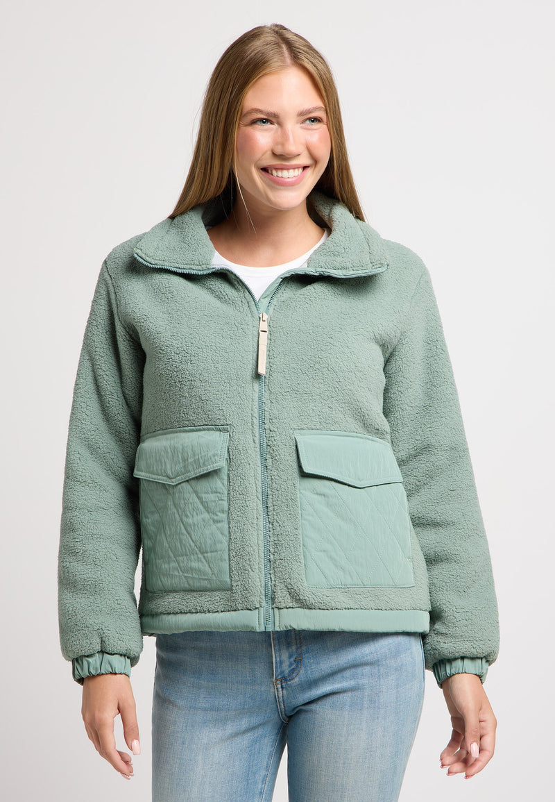 Veste Arctika | Ragwear