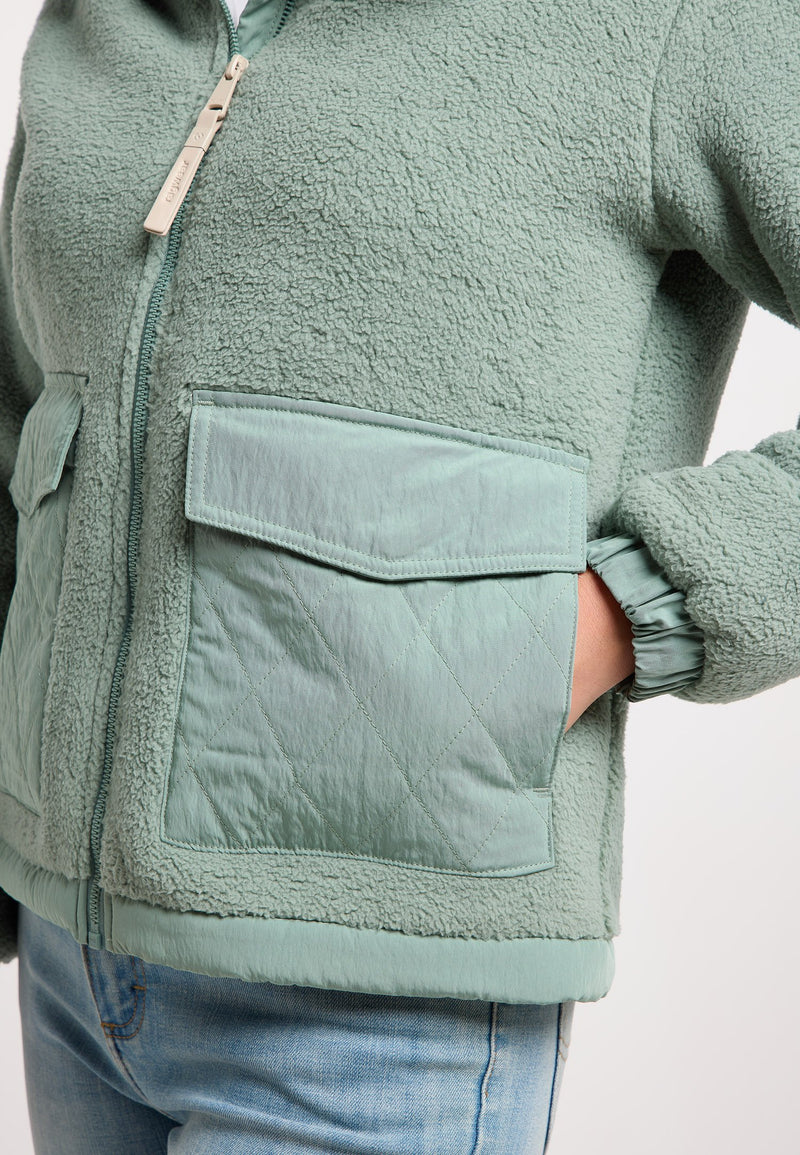 Veste Arctika | Ragwear