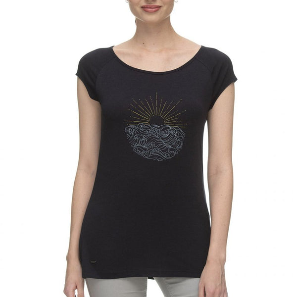 T-shirt Breeze organic | Ragwear