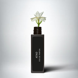 Parfum | 10ml | Kanopé