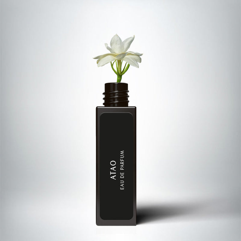 Parfum | 10ml | Kanopé