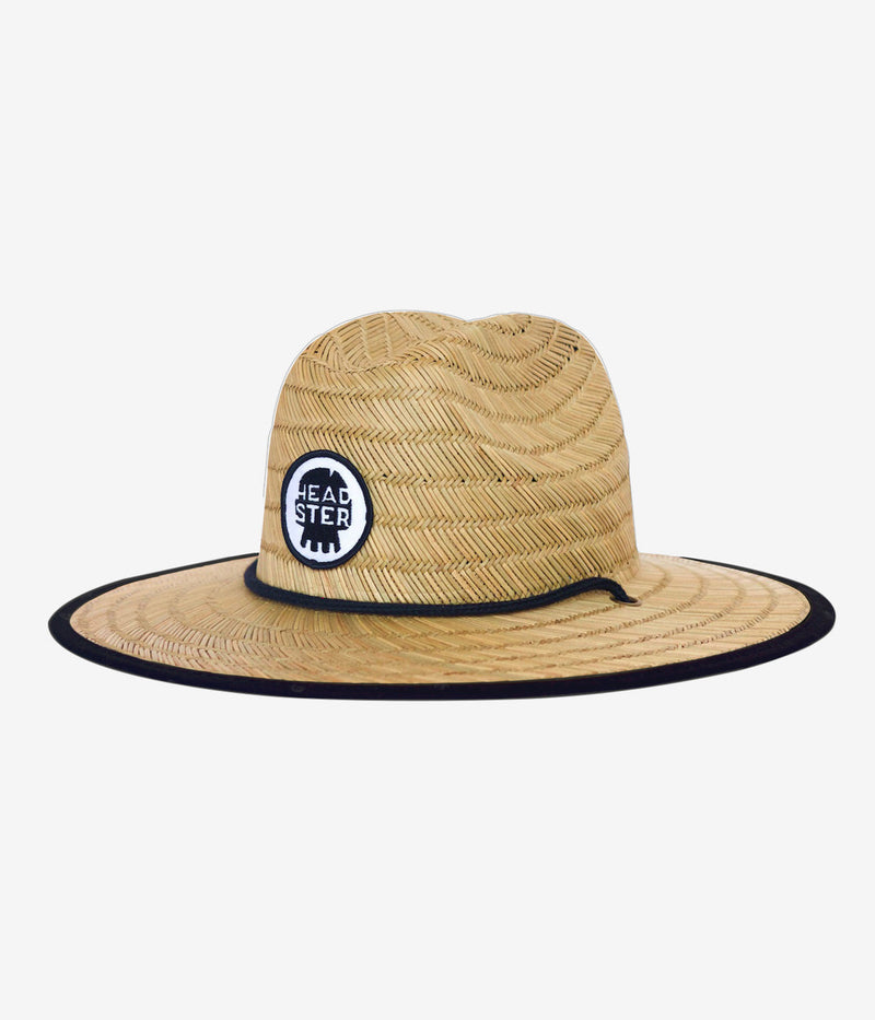 Chapeau Lifeguard | Backyard Meadow | Headster