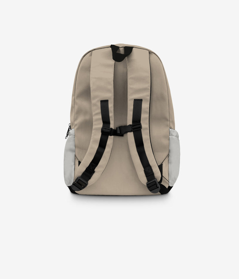 Backpack | Colorblock |  Headster