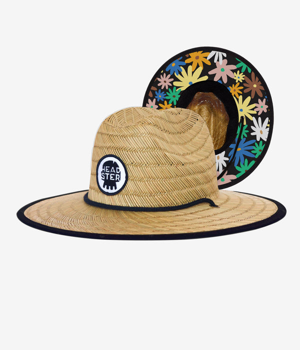 Chapeau Lifeguard | Backyard Meadow | Headster