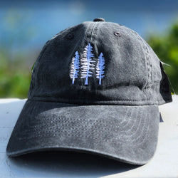 Casquette Épinette | Lago Apparel