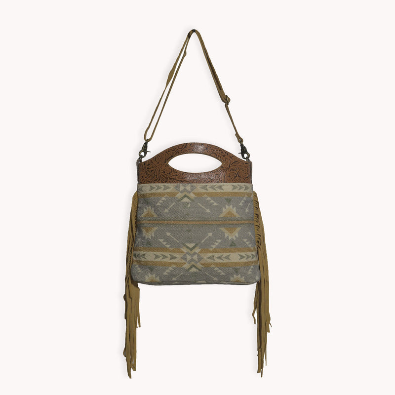 Sac | Clifton Shoulder| Pokoloko
