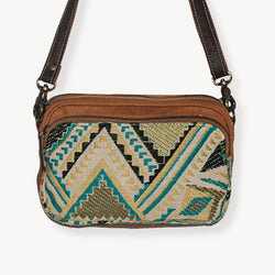 Sac Wristlet | Pokoloko