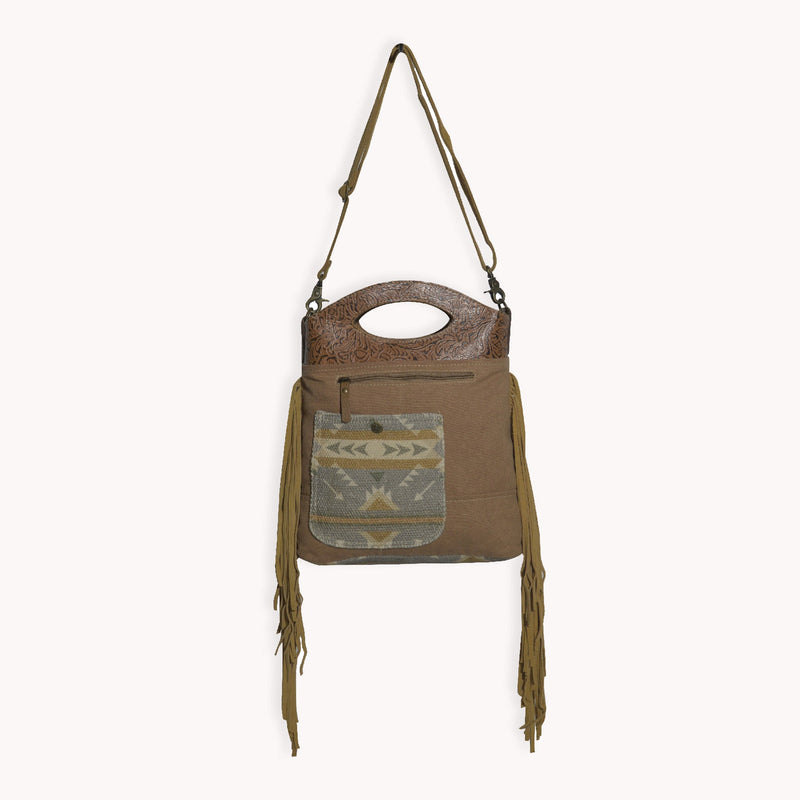 Sac | Clifton Shoulder| Pokoloko
