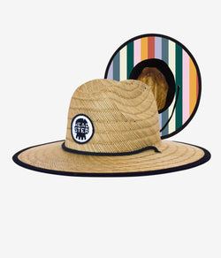 Chapeau de sauveteur | Classique | Headster