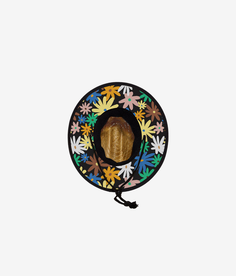Chapeau Lifeguard | Backyard Meadow | Headster