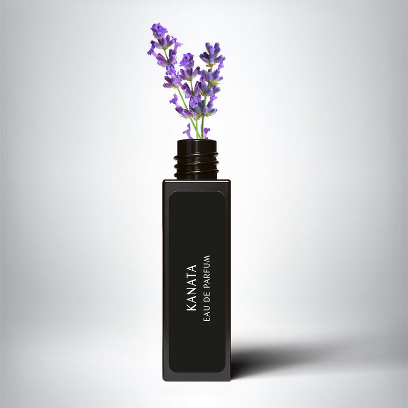 Parfum | 10ml | Kanopé