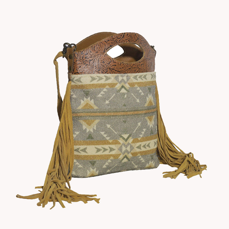 Sac | Clifton Shoulder| Pokoloko