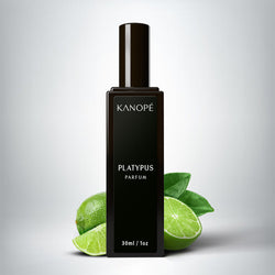 Parfum | 10ml | Kanopé