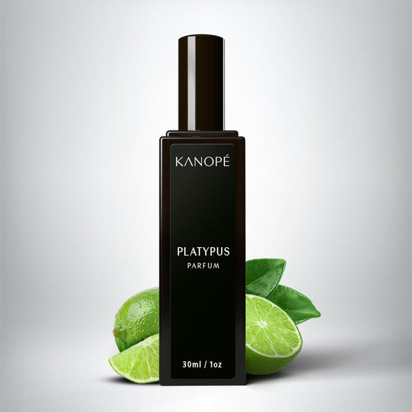 Parfum | 10ml | Kanopé