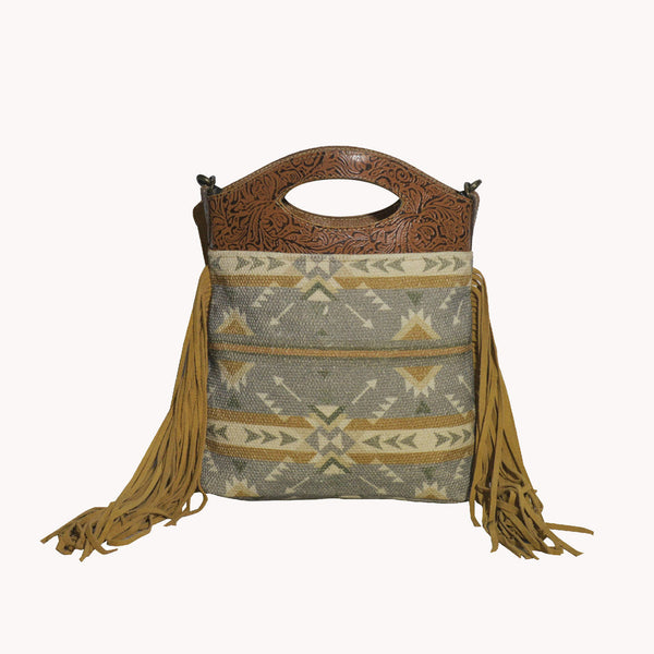 Sac | Clifton Shoulder| Pokoloko
