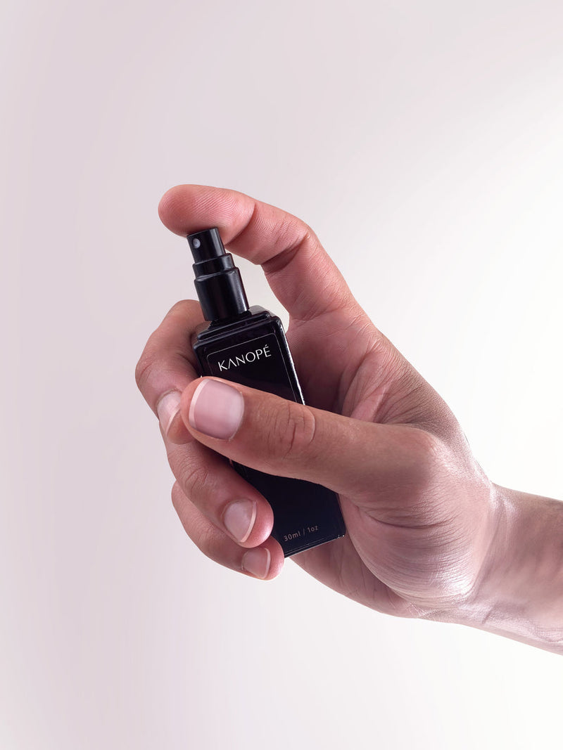 Parfum | 10ml | Kanopé