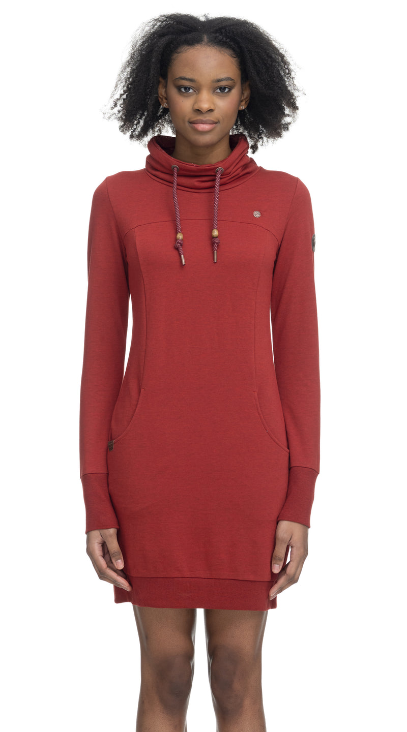 Robe Ditik | Ragwear