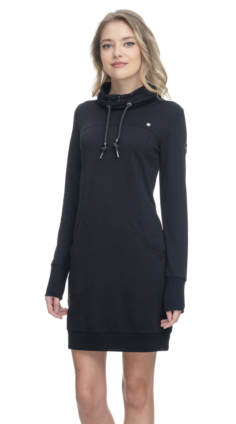 Robe Ditik | Ragwear