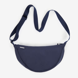 Sac Miino Wingy| RAGWEAR