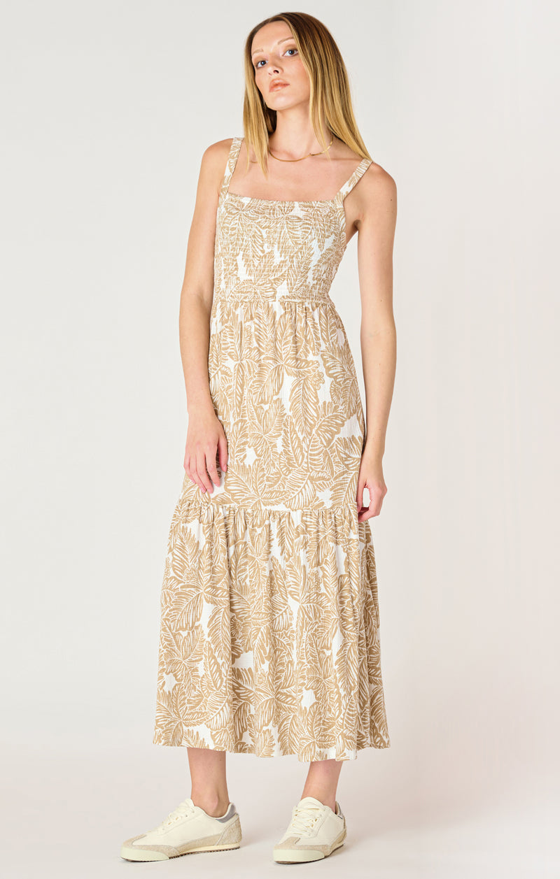 ROBE Tara | DEX