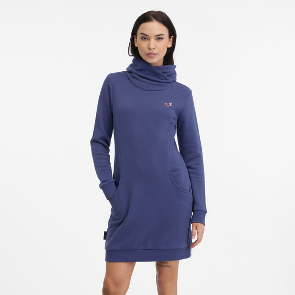 Robe DITIA | Ragwear