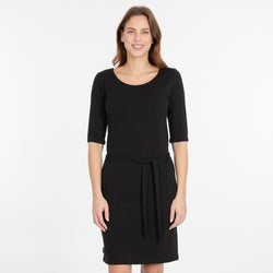 Robe KENISHA | Ragwear