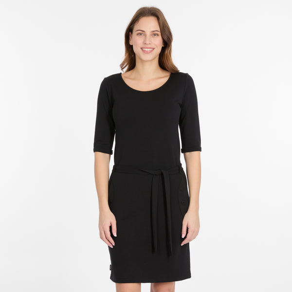Robe KENISHA | Ragwear
