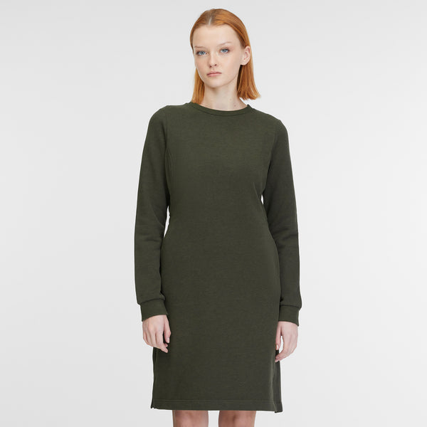 Robe Melora | Ragwear