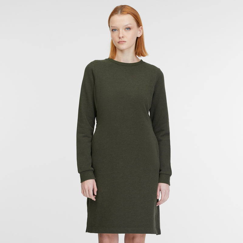 Robe Melora | Ragwear