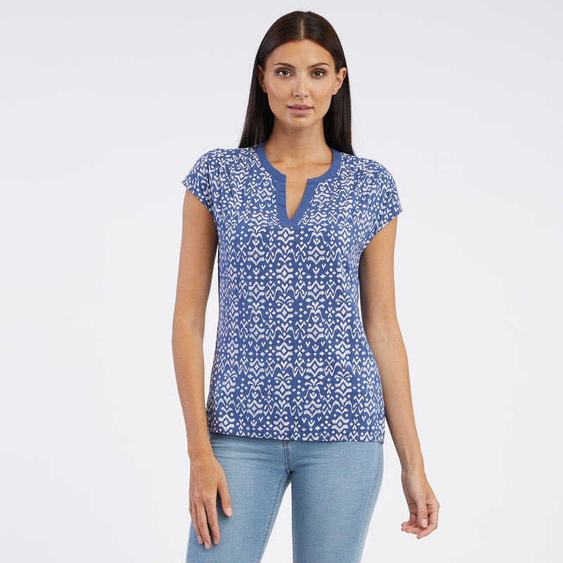 Chandail Harria | Ragwear